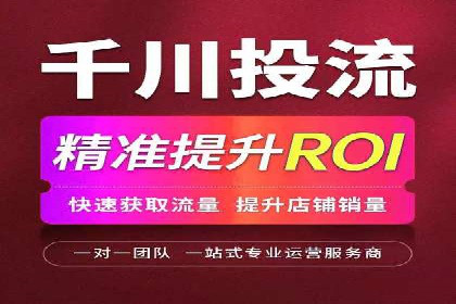 百度企业级服务推广的全面解决方案
